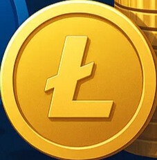 bitcoyn-3