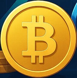 bitcoyn-1